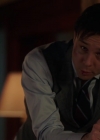 Charmed-Online-dot-nl_Charmed-1x02LetThisMotherOut01909.jpg
