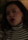 Charmed-Online-dot-nl_Charmed-1x02LetThisMotherOut01913.jpg