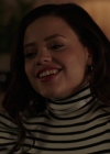 Charmed-Online-dot-nl_Charmed-1x02LetThisMotherOut01915.jpg