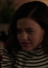 Charmed-Online-dot-nl_Charmed-1x02LetThisMotherOut01918.jpg