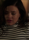 Charmed-Online-dot-nl_Charmed-1x02LetThisMotherOut01919.jpg