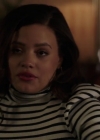Charmed-Online-dot-nl_Charmed-1x02LetThisMotherOut01920.jpg