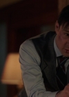 Charmed-Online-dot-nl_Charmed-1x02LetThisMotherOut01922.jpg