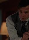 Charmed-Online-dot-nl_Charmed-1x02LetThisMotherOut01923.jpg
