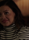 Charmed-Online-dot-nl_Charmed-1x02LetThisMotherOut01924.jpg