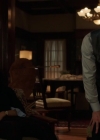 Charmed-Online-dot-nl_Charmed-1x02LetThisMotherOut01925.jpg