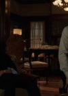Charmed-Online-dot-nl_Charmed-1x02LetThisMotherOut01926.jpg
