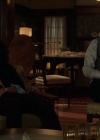 Charmed-Online-dot-nl_Charmed-1x02LetThisMotherOut01928.jpg