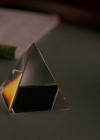 Charmed-Online-dot-nl_Charmed-1x02LetThisMotherOut01930.jpg