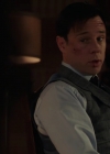 Charmed-Online-dot-nl_Charmed-1x02LetThisMotherOut01931.jpg