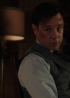Charmed-Online-dot-nl_Charmed-1x02LetThisMotherOut01933.jpg