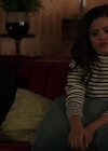 Charmed-Online-dot-nl_Charmed-1x02LetThisMotherOut01934.jpg