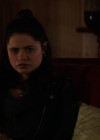 Charmed-Online-dot-nl_Charmed-1x02LetThisMotherOut01936.jpg