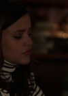Charmed-Online-dot-nl_Charmed-1x02LetThisMotherOut01939.jpg