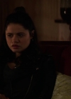Charmed-Online-dot-nl_Charmed-1x02LetThisMotherOut01940.jpg