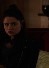 Charmed-Online-dot-nl_Charmed-1x02LetThisMotherOut01941.jpg