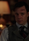 Charmed-Online-dot-nl_Charmed-1x02LetThisMotherOut01944.jpg