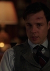 Charmed-Online-dot-nl_Charmed-1x02LetThisMotherOut01945.jpg