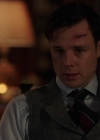 Charmed-Online-dot-nl_Charmed-1x02LetThisMotherOut01948.jpg