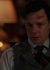 Charmed-Online-dot-nl_Charmed-1x02LetThisMotherOut01951.jpg