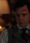 Charmed-Online-dot-nl_Charmed-1x02LetThisMotherOut01953.jpg