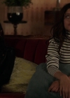 Charmed-Online-dot-nl_Charmed-1x02LetThisMotherOut01955.jpg