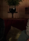 Charmed-Online-dot-nl_Charmed-1x02LetThisMotherOut01958.jpg
