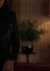 Charmed-Online-dot-nl_Charmed-1x02LetThisMotherOut01960.jpg