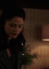 Bestandsnaam=Charmed-Online-dot-nl_Charmed-1x02LetThisMotherOut01961.jpg
Bestandsgrootte=216KiB
Afmetingen = 1280x720
Datum toegevoegd = okt 28, 2019 Charmed-Online-dot-nl_Charmed-1x02LetThisMotherOut01961.jpg