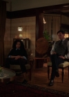 Bestandsnaam=Charmed-Online-dot-nl_Charmed-1x02LetThisMotherOut01963.jpg
Bestandsgrootte=409KiB
Afmetingen = 1280x720
Datum toegevoegd = okt 28, 2019 Charmed-Online-dot-nl_Charmed-1x02LetThisMotherOut01963.jpg