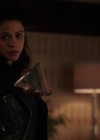 Bestandsnaam=Charmed-Online-dot-nl_Charmed-1x02LetThisMotherOut01965.jpg
Bestandsgrootte=201KiB
Afmetingen = 1280x720
Datum toegevoegd = okt 28, 2019 Charmed-Online-dot-nl_Charmed-1x02LetThisMotherOut01965.jpg