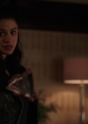 Bestandsnaam=Charmed-Online-dot-nl_Charmed-1x02LetThisMotherOut01966.jpg
Bestandsgrootte=200KiB
Afmetingen = 1280x720
Datum toegevoegd = okt 28, 2019 Charmed-Online-dot-nl_Charmed-1x02LetThisMotherOut01966.jpg