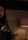 Bestandsnaam=Charmed-Online-dot-nl_Charmed-1x02LetThisMotherOut01967.jpg
Bestandsgrootte=194KiB
Afmetingen = 1280x720
Datum toegevoegd = okt 28, 2019 Charmed-Online-dot-nl_Charmed-1x02LetThisMotherOut01967.jpg