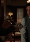 Bestandsnaam=Charmed-Online-dot-nl_Charmed-1x02LetThisMotherOut01971.jpg
Bestandsgrootte=272KiB
Afmetingen = 1280x720
Datum toegevoegd = okt 28, 2019 Charmed-Online-dot-nl_Charmed-1x02LetThisMotherOut01971.jpg