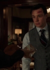 Bestandsnaam=Charmed-Online-dot-nl_Charmed-1x02LetThisMotherOut01972.jpg
Bestandsgrootte=270KiB
Afmetingen = 1280x720
Datum toegevoegd = okt 28, 2019 Charmed-Online-dot-nl_Charmed-1x02LetThisMotherOut01972.jpg
