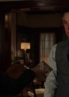 Bestandsnaam=Charmed-Online-dot-nl_Charmed-1x02LetThisMotherOut01973.jpg
Bestandsgrootte=264KiB
Afmetingen = 1280x720
Datum toegevoegd = okt 28, 2019 Charmed-Online-dot-nl_Charmed-1x02LetThisMotherOut01973.jpg