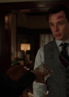 Bestandsnaam=Charmed-Online-dot-nl_Charmed-1x02LetThisMotherOut01974.jpg
Bestandsgrootte=260KiB
Afmetingen = 1280x720
Datum toegevoegd = okt 28, 2019 Charmed-Online-dot-nl_Charmed-1x02LetThisMotherOut01974.jpg