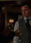 Bestandsnaam=Charmed-Online-dot-nl_Charmed-1x02LetThisMotherOut01975.jpg
Bestandsgrootte=260KiB
Afmetingen = 1280x720
Datum toegevoegd = okt 28, 2019 Charmed-Online-dot-nl_Charmed-1x02LetThisMotherOut01975.jpg