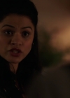 Bestandsnaam=Charmed-Online-dot-nl_Charmed-1x02LetThisMotherOut01976.jpg
Bestandsgrootte=164KiB
Afmetingen = 1280x720
Datum toegevoegd = okt 28, 2019 Charmed-Online-dot-nl_Charmed-1x02LetThisMotherOut01976.jpg