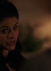 Bestandsnaam=Charmed-Online-dot-nl_Charmed-1x02LetThisMotherOut01978.jpg
Bestandsgrootte=172KiB
Afmetingen = 1280x720
Datum toegevoegd = okt 28, 2019 Charmed-Online-dot-nl_Charmed-1x02LetThisMotherOut01978.jpg