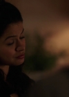 Bestandsnaam=Charmed-Online-dot-nl_Charmed-1x02LetThisMotherOut01979.jpg
Bestandsgrootte=165KiB
Afmetingen = 1280x720
Datum toegevoegd = okt 28, 2019 Charmed-Online-dot-nl_Charmed-1x02LetThisMotherOut01979.jpg
