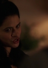 Bestandsnaam=Charmed-Online-dot-nl_Charmed-1x02LetThisMotherOut01980.jpg
Bestandsgrootte=164KiB
Afmetingen = 1280x720
Datum toegevoegd = okt 28, 2019 Charmed-Online-dot-nl_Charmed-1x02LetThisMotherOut01980.jpg