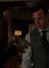 Bestandsnaam=Charmed-Online-dot-nl_Charmed-1x02LetThisMotherOut01982.jpg
Bestandsgrootte=259KiB
Afmetingen = 1280x720
Datum toegevoegd = okt 28, 2019 Charmed-Online-dot-nl_Charmed-1x02LetThisMotherOut01982.jpg