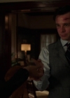 Bestandsnaam=Charmed-Online-dot-nl_Charmed-1x02LetThisMotherOut01983.jpg
Bestandsgrootte=243KiB
Afmetingen = 1280x720
Datum toegevoegd = okt 28, 2019 Charmed-Online-dot-nl_Charmed-1x02LetThisMotherOut01983.jpg