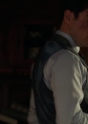 Charmed-Online-dot-nl_Charmed-1x02LetThisMotherOut01985.jpg