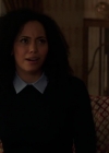 Charmed-Online-dot-nl_Charmed-1x02LetThisMotherOut01989.jpg