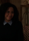 Charmed-Online-dot-nl_Charmed-1x02LetThisMotherOut01990.jpg