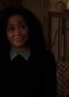Charmed-Online-dot-nl_Charmed-1x02LetThisMotherOut01991.jpg