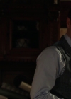 Charmed-Online-dot-nl_Charmed-1x02LetThisMotherOut01993.jpg