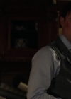 Charmed-Online-dot-nl_Charmed-1x02LetThisMotherOut01995.jpg
